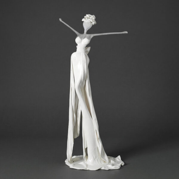 Anthrazit-1767984364841