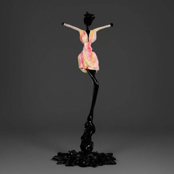 Anthrazit-1767988321177