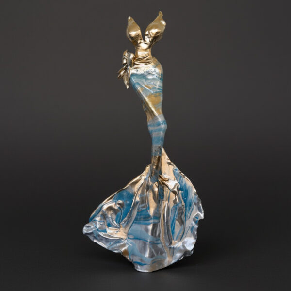 Anthrazit-1767989695491