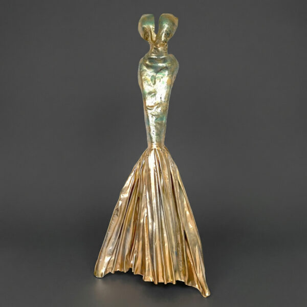 Anthrazit-1767991464728