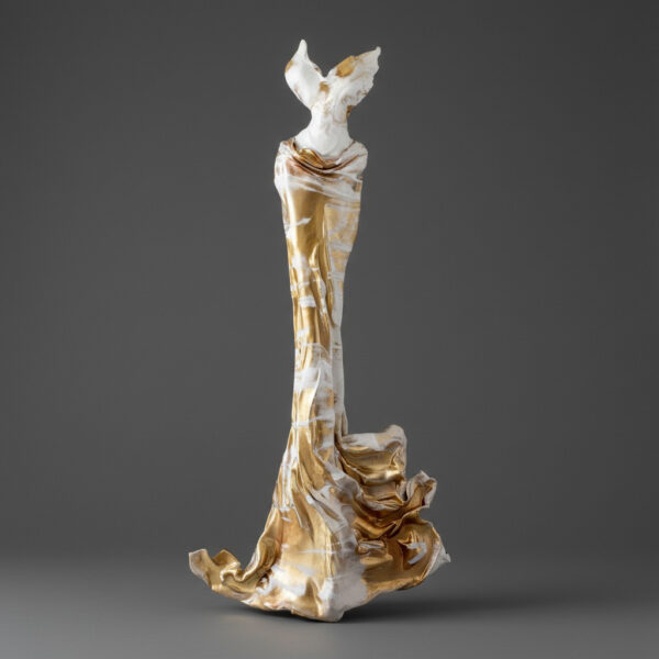 Anthrazit-1768040874121