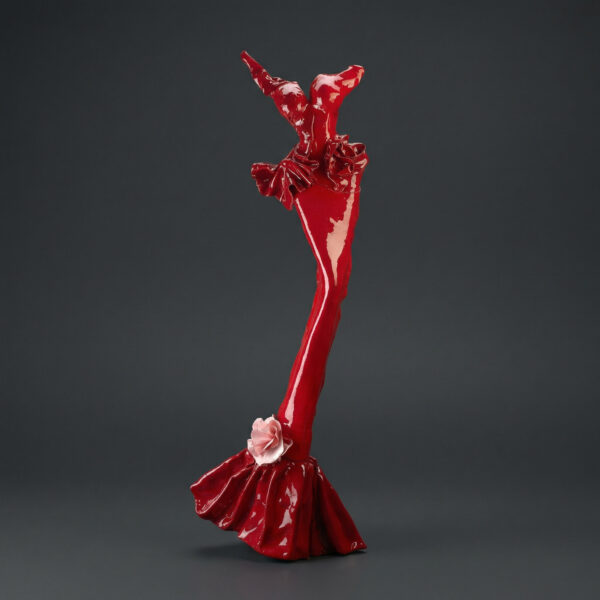 Anthrazit-1768045595829