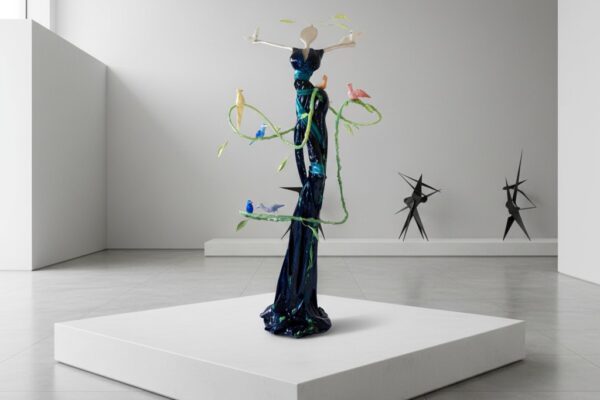 Ausstellung-1767979880751