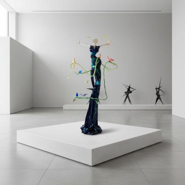 Ausstellung-1767979880751