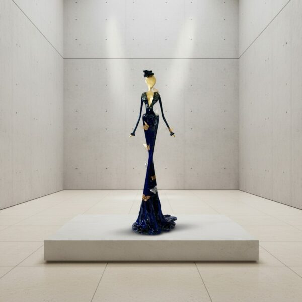 Ausstellung-1767980768020