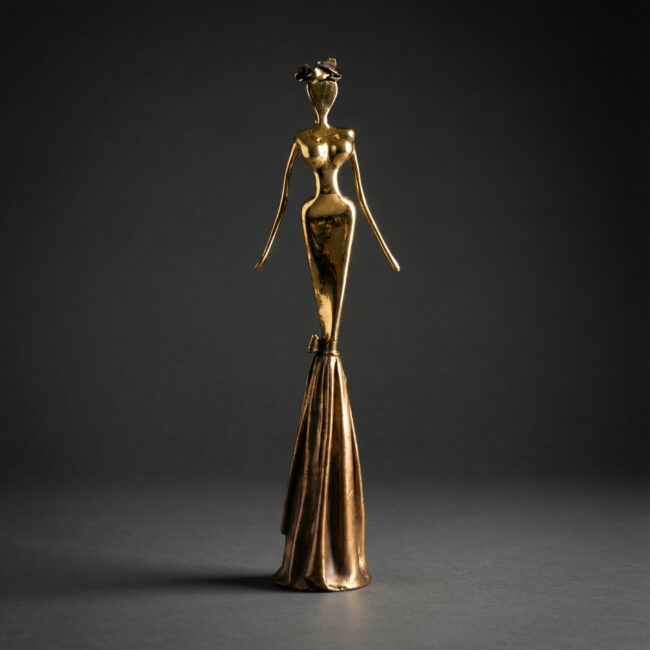 Grau-1767624373935 2