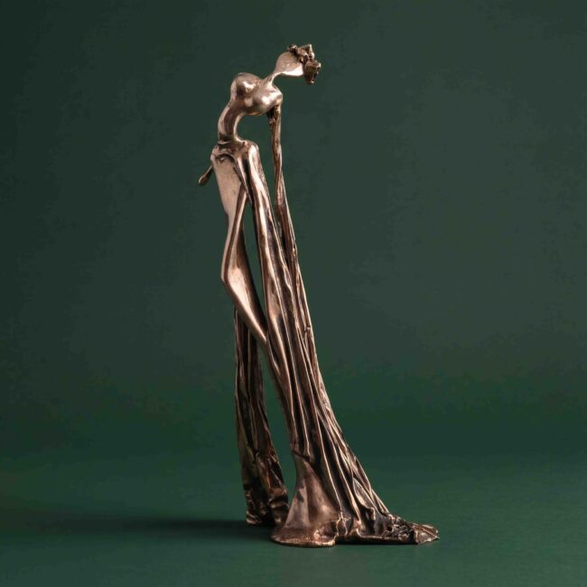 Grün-8k-1767697732641