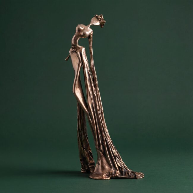 Grün-8k-1767697732641