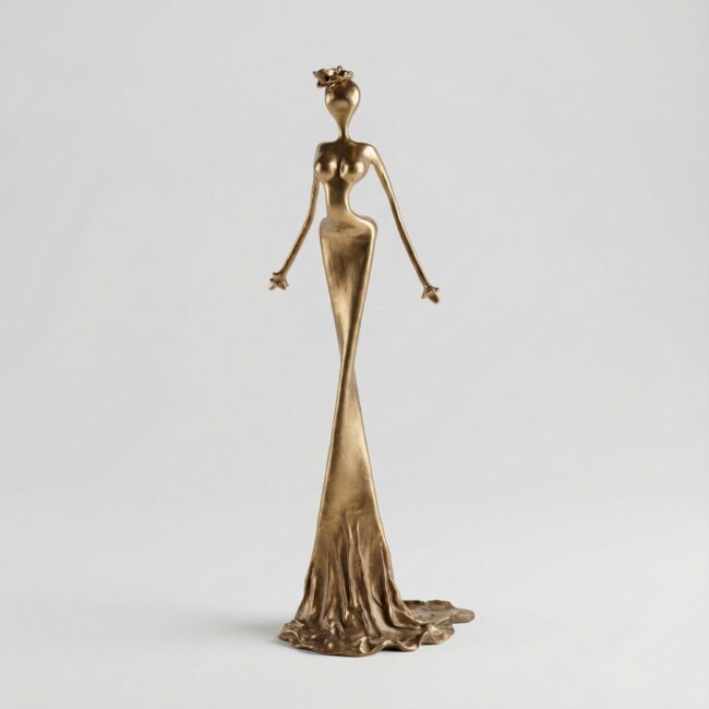 Hellgrau-1767623971941