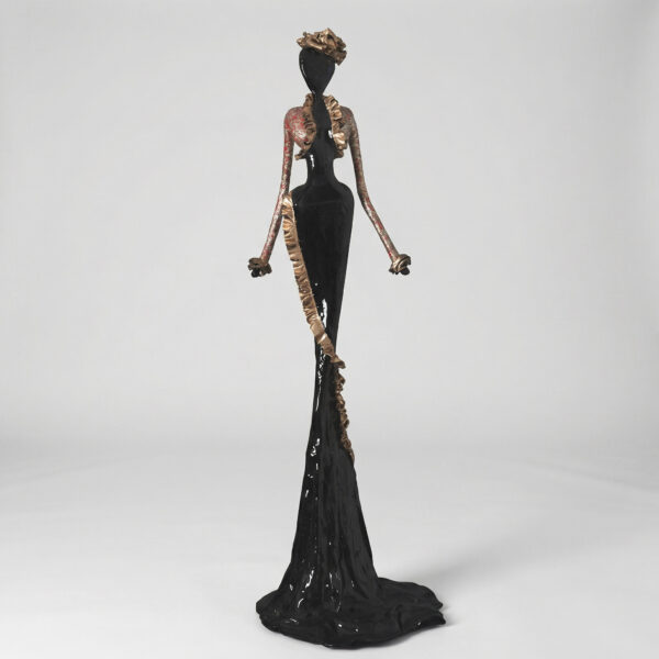 Hellgrau-1767984245374