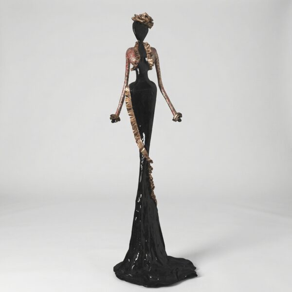 Hellgrau-1767984245374