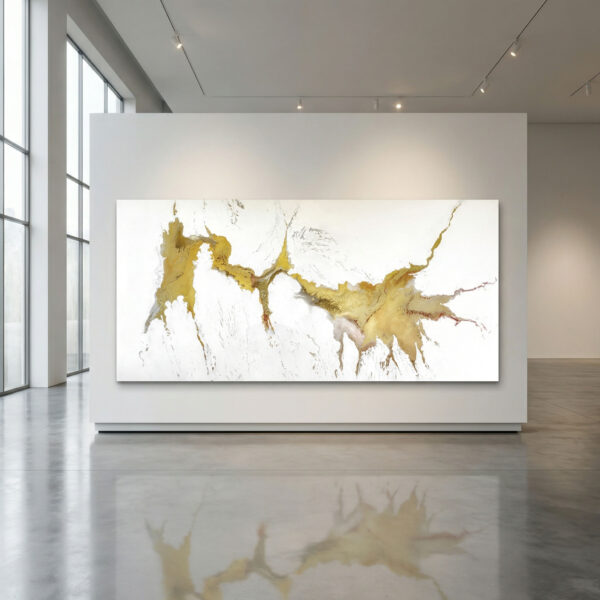 Kontinent 300x140, NONOS Welte 1