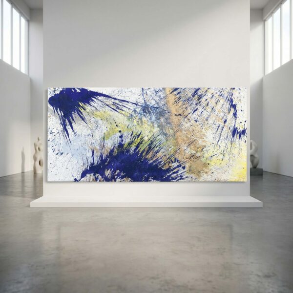 Kräfte der Natur 2