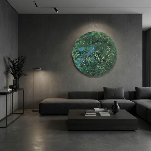 Männer 1-1768238091050