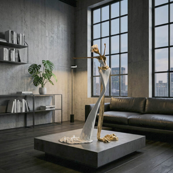 Männer 2-1767964025942