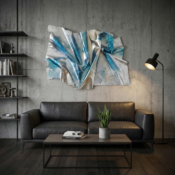 Männer 2-1768064126118