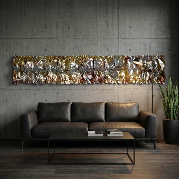 Männer 2-1768155740271 (1)