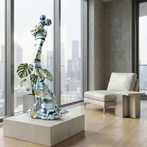 Männerwohnung hell-1767990160449