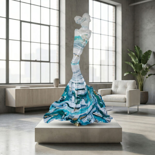 Männerwohnung hell-1767990455260