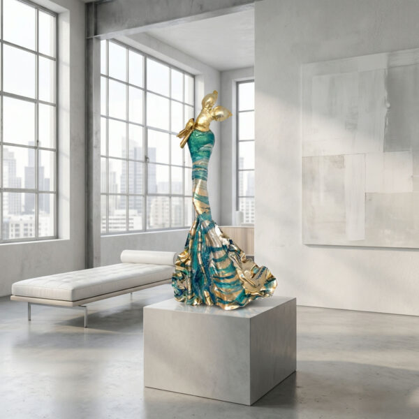 Männerwohnung hell-1767991632778