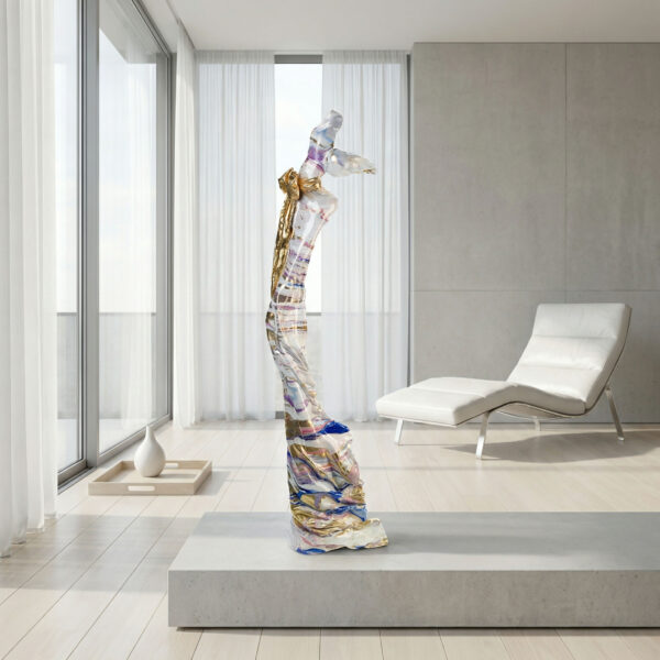 Männerwohnung hell-1768041184333