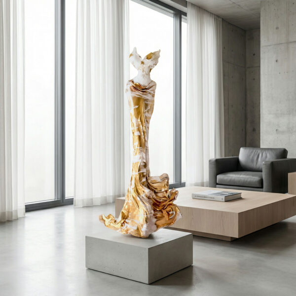 Männerwohnung hell-1768041792693