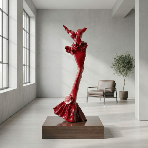 Männerwohnung hell-1768045388746