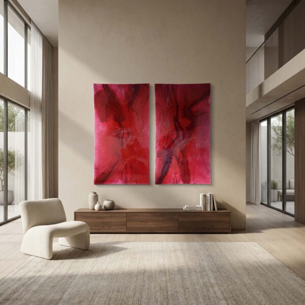 Moderne Wohnung-1768325788023