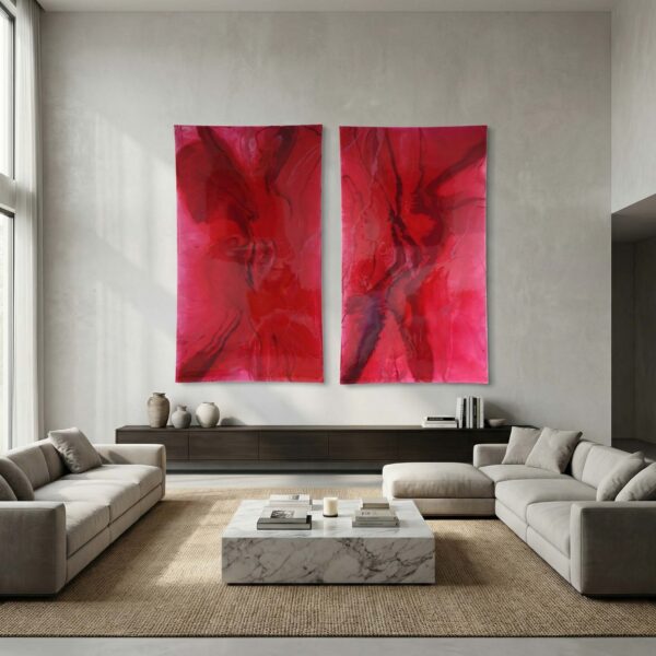 Moderne Wohnung-1768325847810