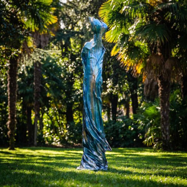 Monaco Park-1768313492867