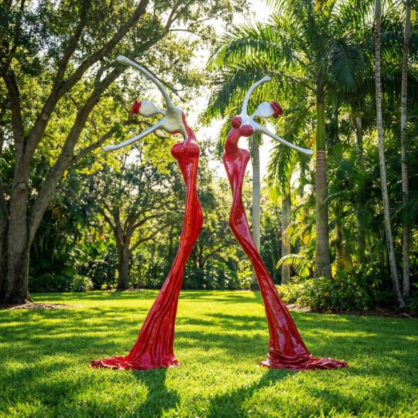 Monaco Park-1768314742065