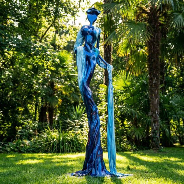 Monaco Park-1768317474502