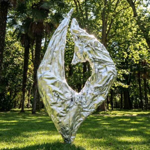 Monaco Park-1768318388985