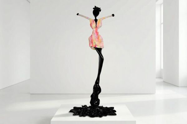 NEUE Galerie-1767988181344