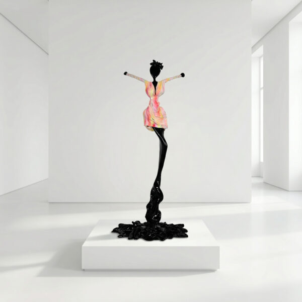 NEUE Galerie-1767988181344