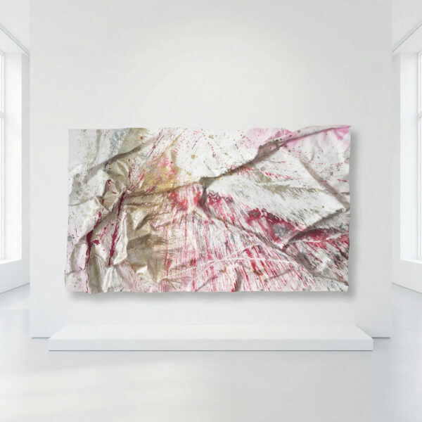 NEUE Galerie-1768058104038