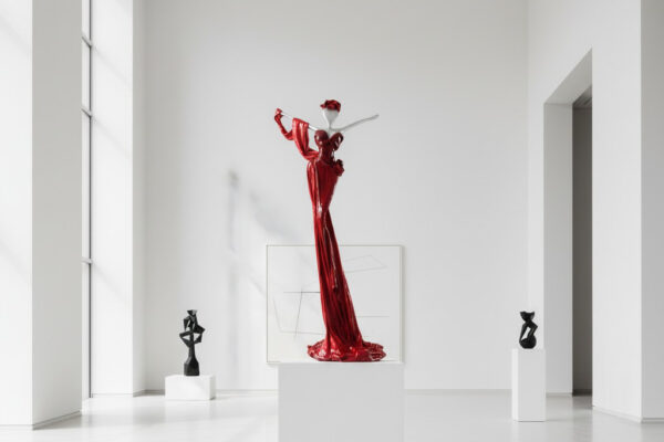 NEW Gallery-1767981822597