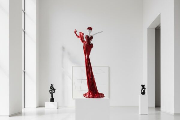 NEW Gallery-1767981822597