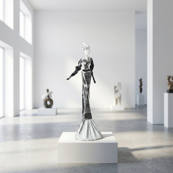 NEW Gallery-1767982319606