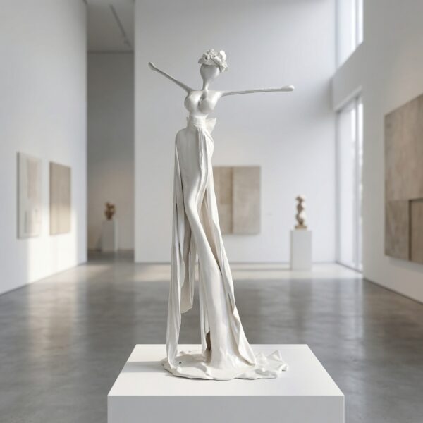 NEW Gallery-1767984470217