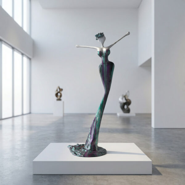 NEW Gallery-1767986309508