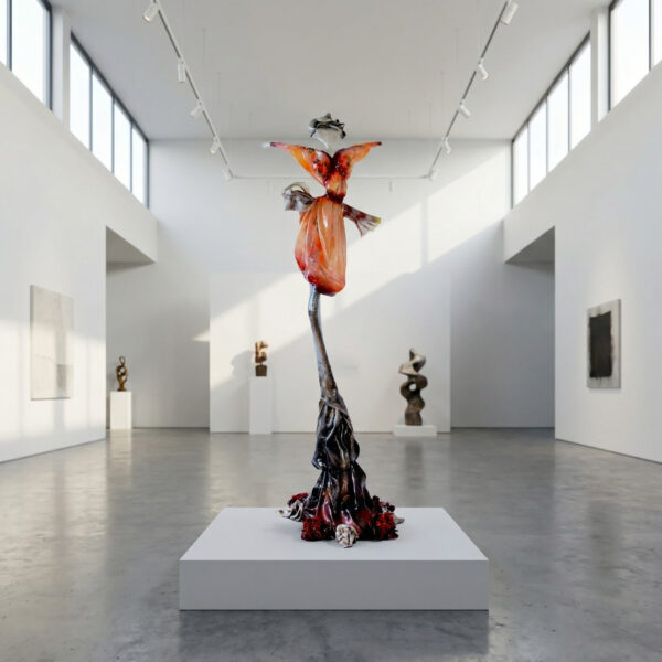 NEW Gallery-1767986602507