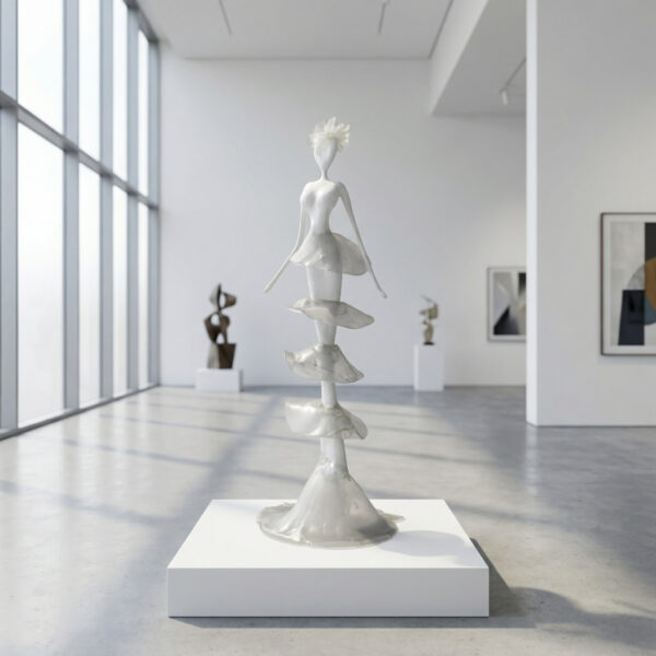 NEW Gallery-1767987451161