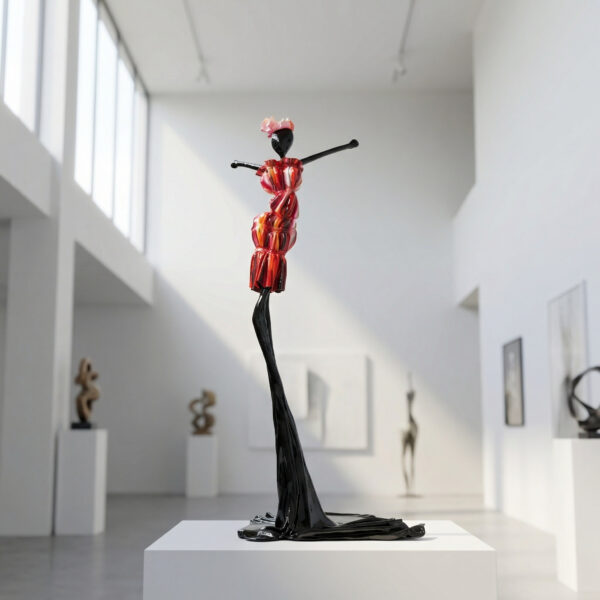 NEW Gallery-1767987589583