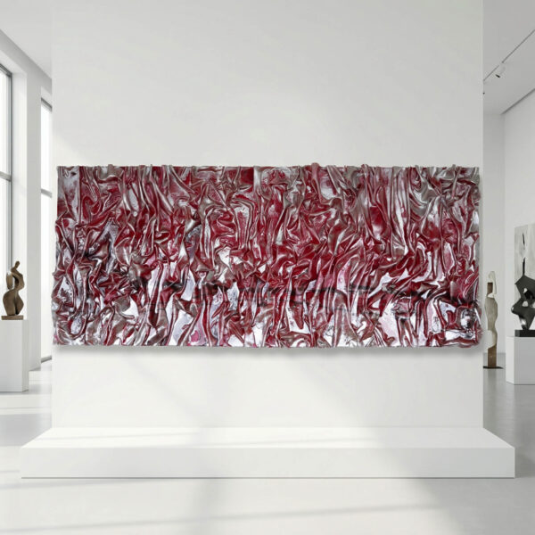 NEW Gallery-1768152262775