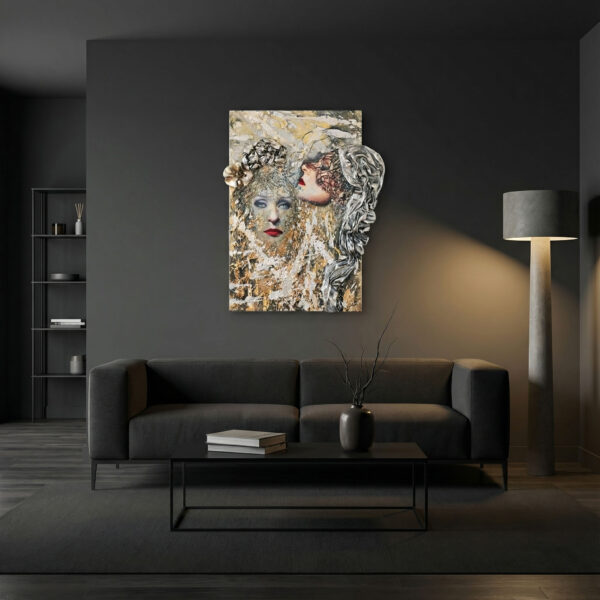 NONOS art Design Welte_