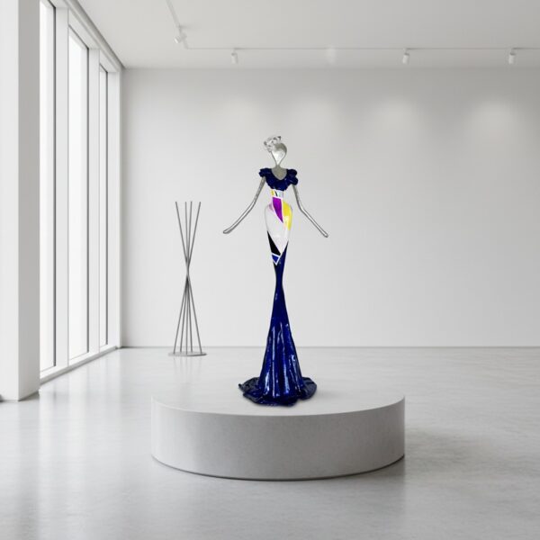 moderne Galerie-1767980517822