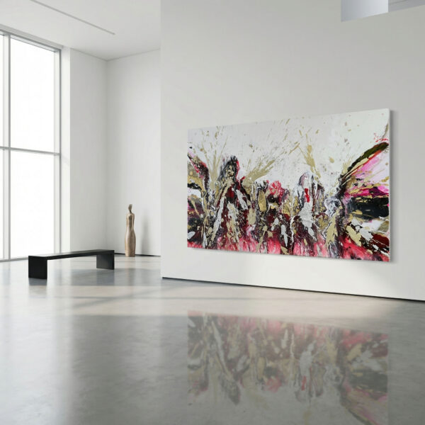 moderne Galerie-1768243023857 (1)