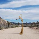 Mercedes und Franziska Welte_bronze Skulptur_outdoor design | Nonos