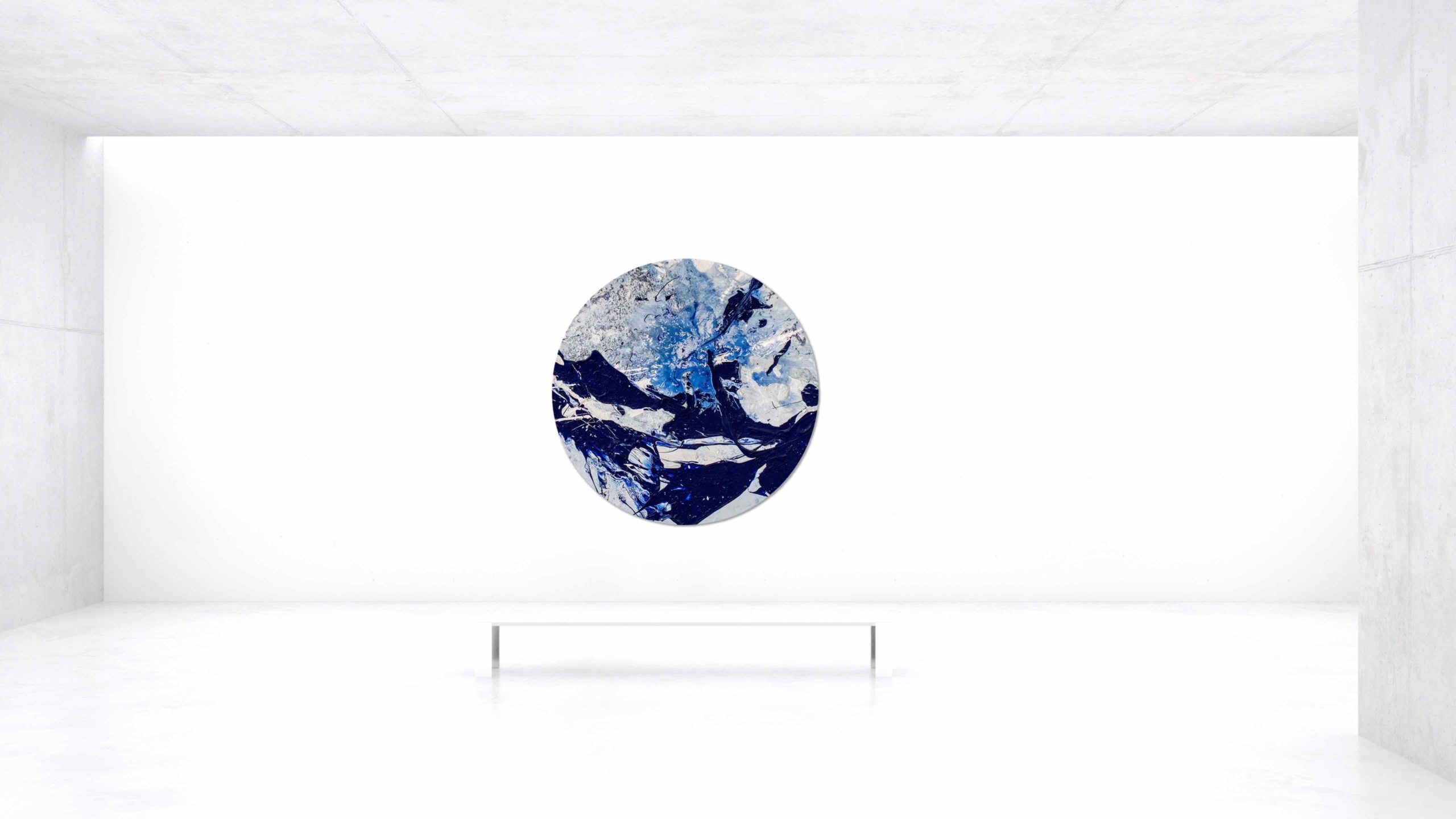 Leinwandbild_5_interior design | Nonos